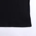 EM Sneakers Off White T-Shirt 2676