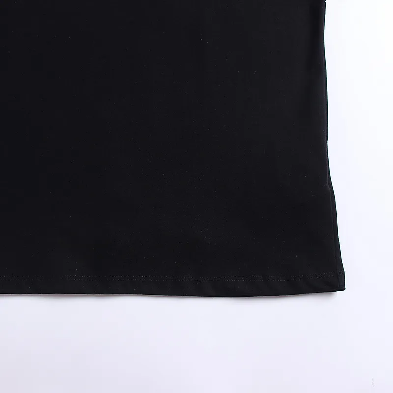 EM Sneakers Off White T-Shirt 2676