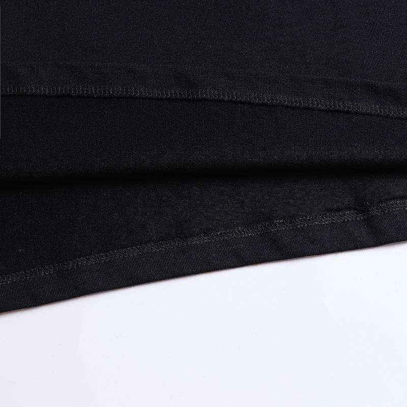 EM Sneakers Off White T-Shirt 2690