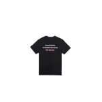 EM Sneakers Supreme B204