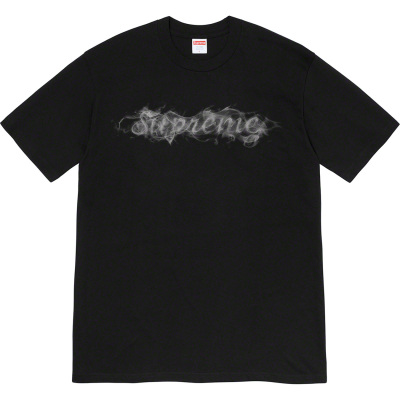 EM Sneakers Supreme B238 01