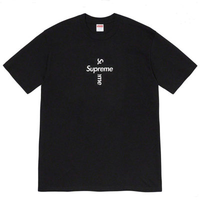 EM Sneakers Supreme B264 01
