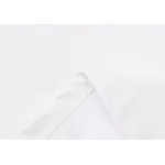EM Sneakers Amiri T-Shirt 679