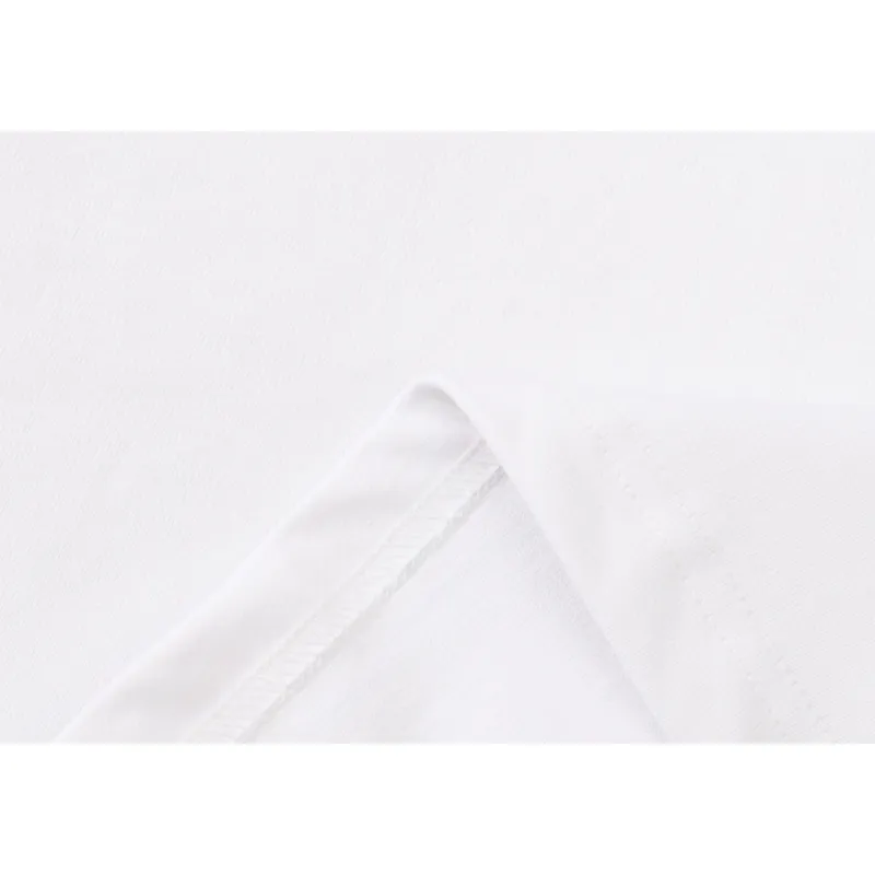 EM Sneakers Amiri T-Shirt 679
