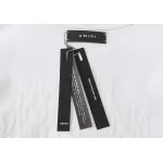 EM Sneakers Amiri T-Shirt 679