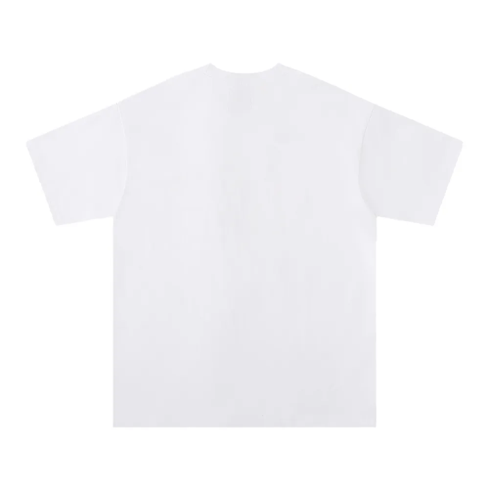 EM Sneakers Amiri T-Shirt 679