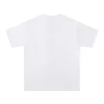 EM Sneakers Amiri T-Shirt 679