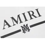 EM Sneakers Amiri T-Shirt 679