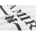EM Sneakers Amiri T-Shirt 679