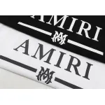 EM Sneakers Amiri T-Shirt 679