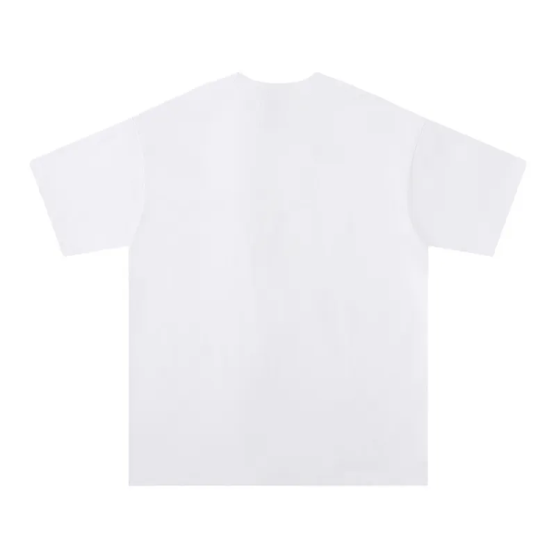 EM Sneakers Amiri T-Shirt 680