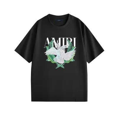 EM Sneakers Amiri T-Shirt 710 01