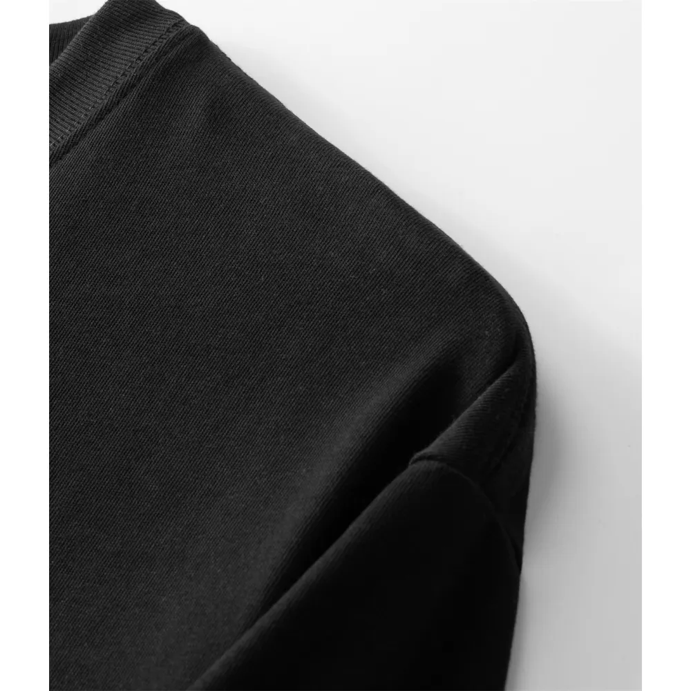 EM Sneakers Amiri T-Shirt 711