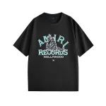 EM Sneakers Amiri T-Shirt 713