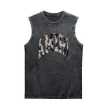 EM Sneakers Amiri-Vest 329