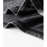 EM Sneakers Amiri-Vest Shirt 330
