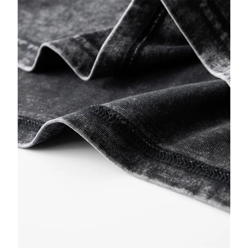 EM Sneakers Amiri-Vest Shirt 330