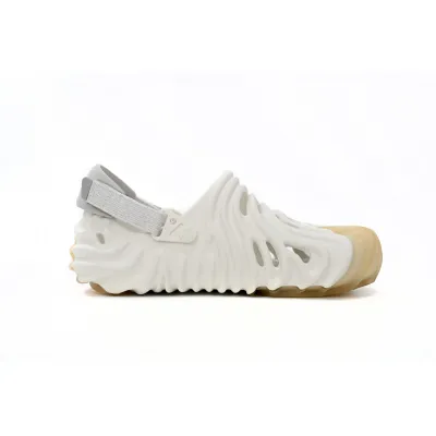 EM Sneakers Crocs Pollex Clog by Salehe Bembury Stratus 02