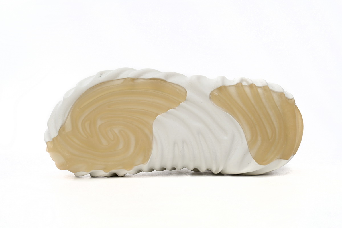 EM Sneakers Crocs Pollex Clog by Salehe Bembury Stratus