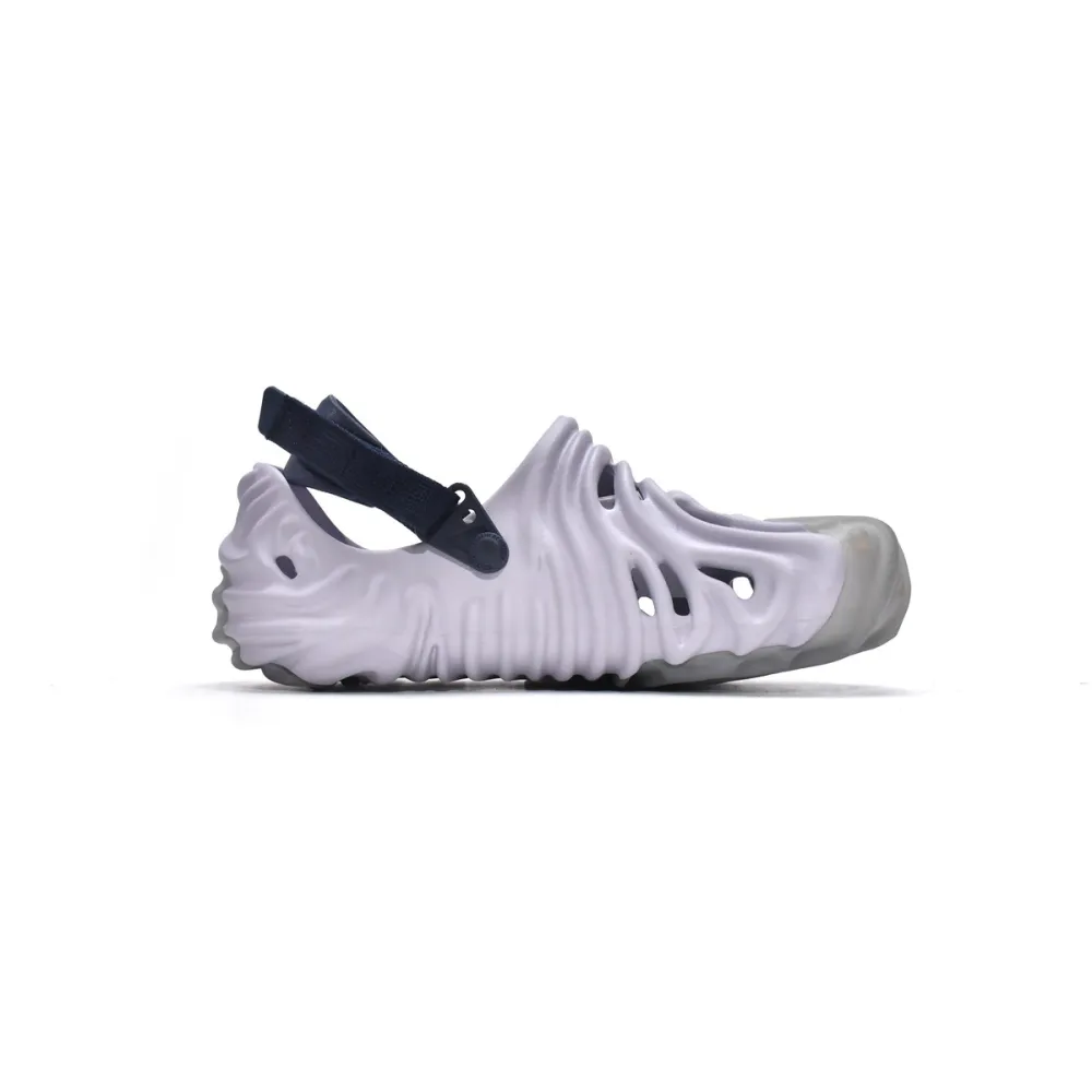 EM Sneakers Crocs Pollex Clog by Salehe Bembury Urchin