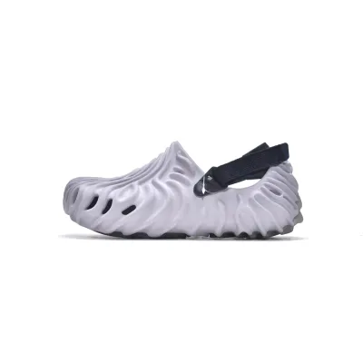 EM Sneakers Crocs Pollex Clog by Salehe Bembury Urchin 01