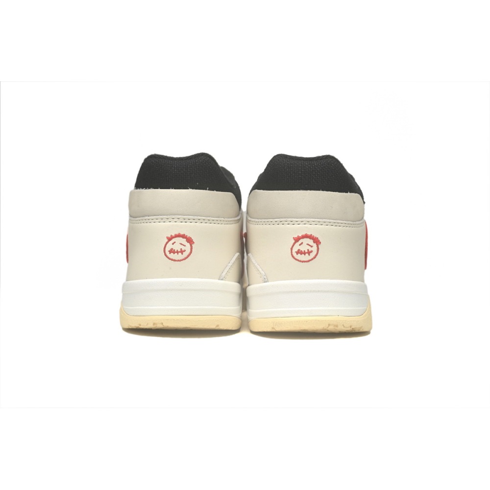 EM Sneakers Jordan Jumpman Jack TR × Travis Scott Sail/Un