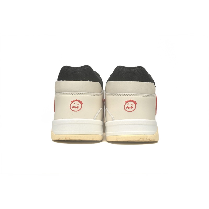 EM Sneakers Jordan Jumpman Jack TR × Travis Scott Sail/Un