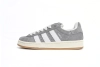 EM Sneakers Adidas Campus 00s Grey White