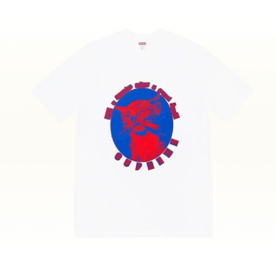 EM Sneakers Supreme B349 01