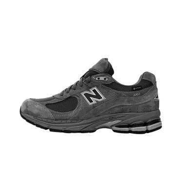 EM Sneakers New Balance 2002R Gore-Tex Castlerock 01