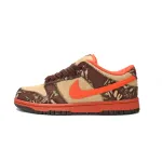 EM Sneakers Nike SB Dunk Low Reese Forbes Hunter