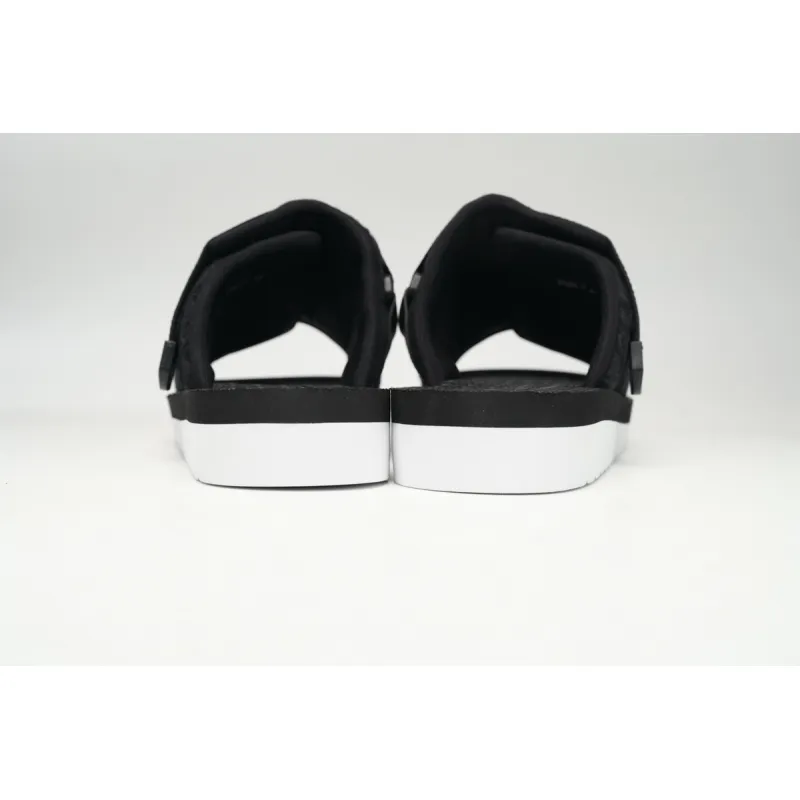 EM Sneakers Dior Alpha Oblique Black and White