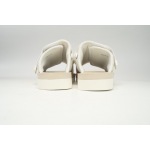 EM Sneakers Dior Alpha Oblique All White