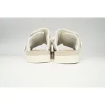 EM Sneakers Dior Alpha oblique All White
