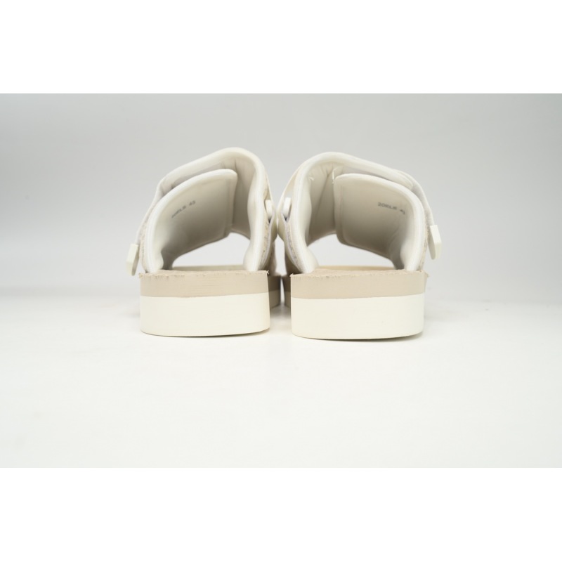 EM Sneakers Dior Alpha Oblique All White