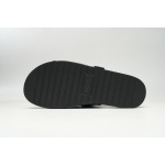 EM Sneakers Dior Alpha Oblique Black