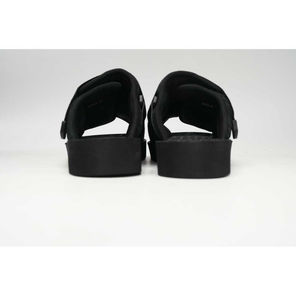 EM Sneakers Dior Alpha Oblique Black