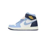 EM Sneakers Jordan 1 High OG First in Flight