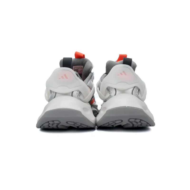 EM Sneakers Adidas XLG Runner Deluxe Gradient Orange