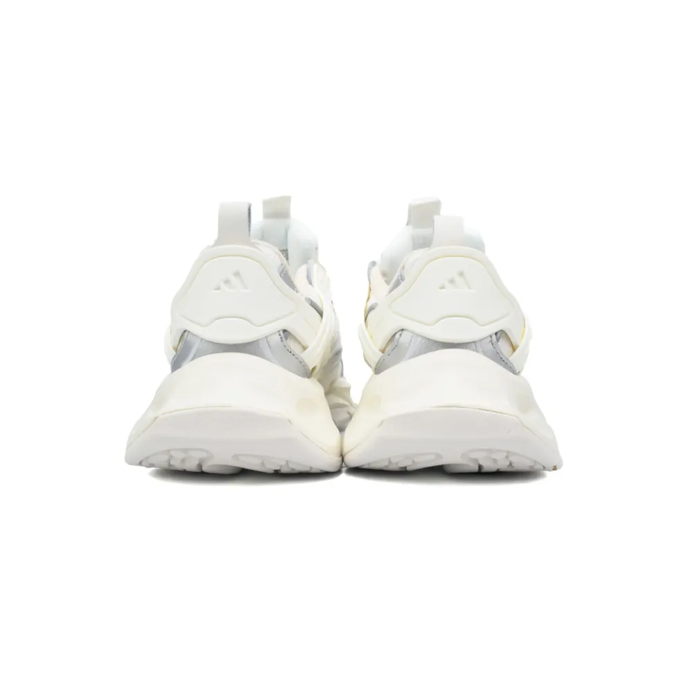 EM Sneakers Adidas XLG Runner Deluxe Cool Silver