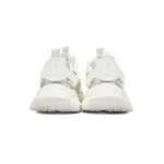 EM Sneakers Adidas XLG Runner Deluxe Cool Silver