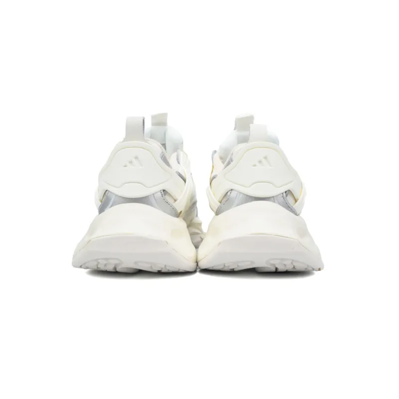 EM Sneakers Adidas XLG Runner Deluxe Cool Silver