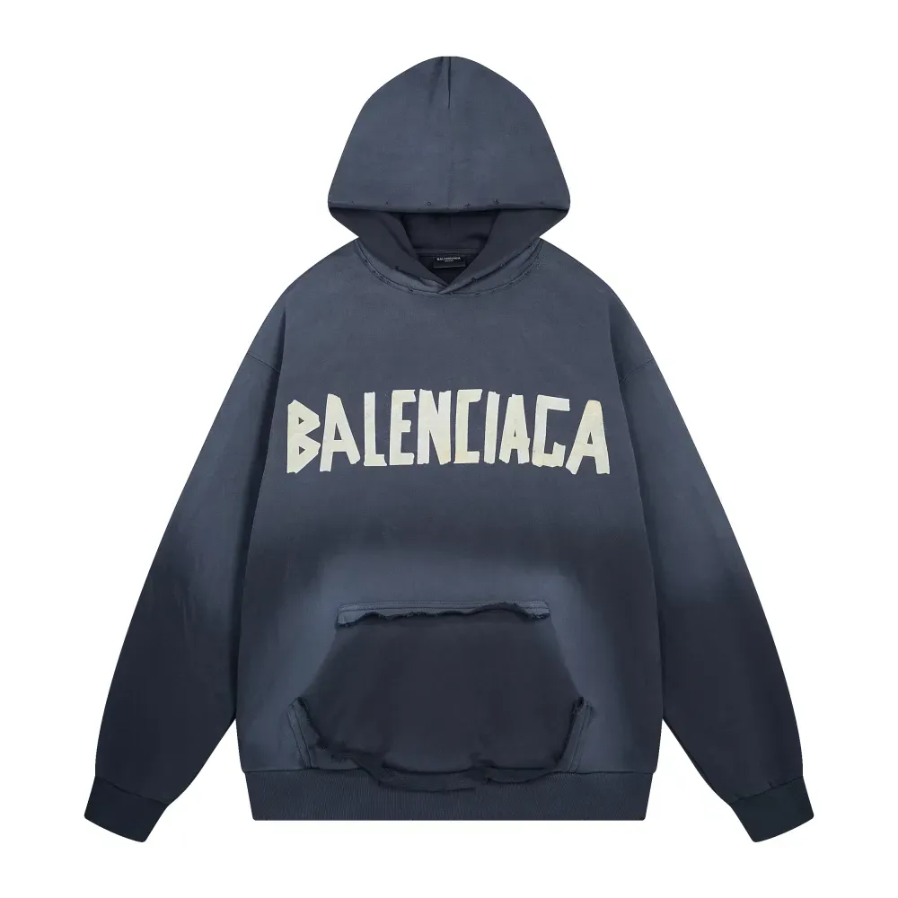 EM Sneakers Balenciaga-BL238016
