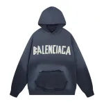 EM Sneakers Balenciaga-BL238016