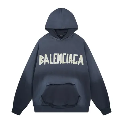 EM Sneakers Balenciaga-BL238016 01