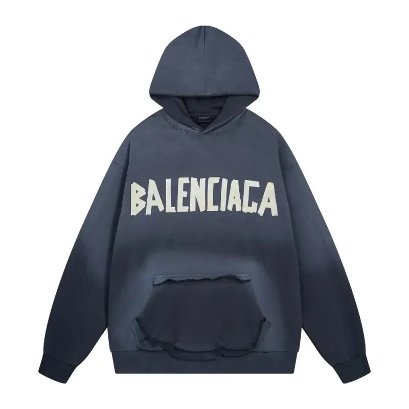 EM Sneakers Balenciaga-BL238016