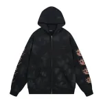 EM Sneakers Balenciaga-BL238036