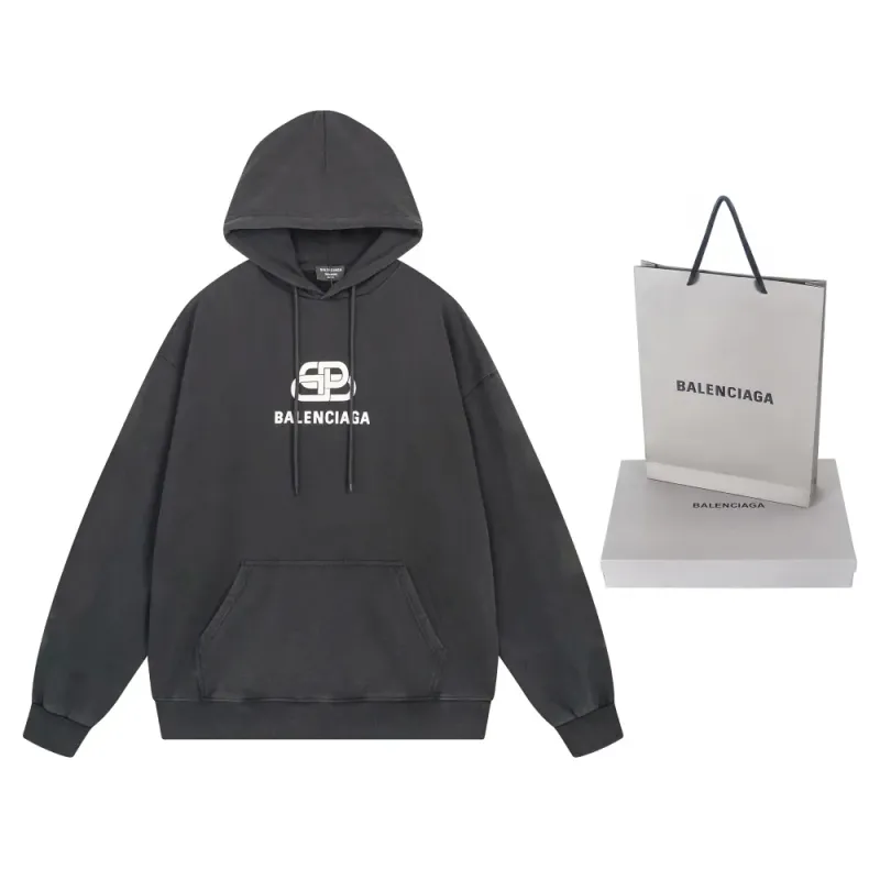 EM Sneakers Balenciaga-BL238050