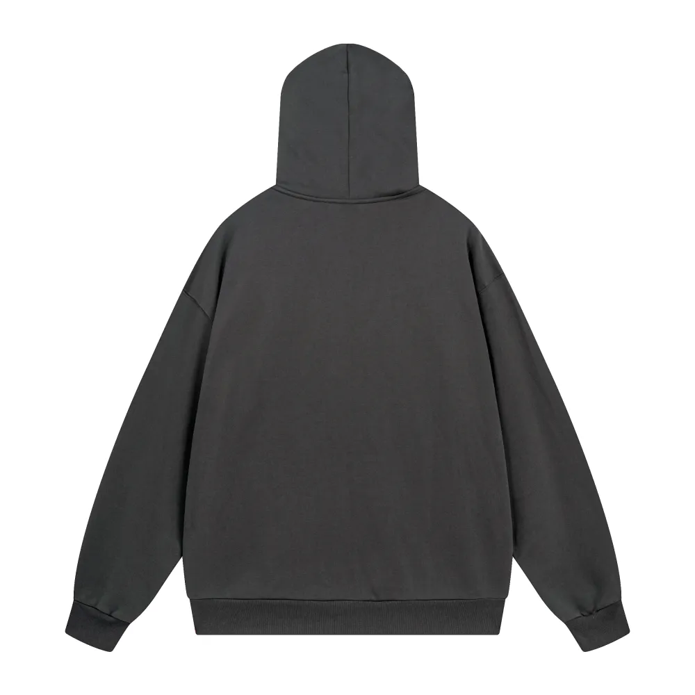 EM Sneakers Balenciaga-BL238050