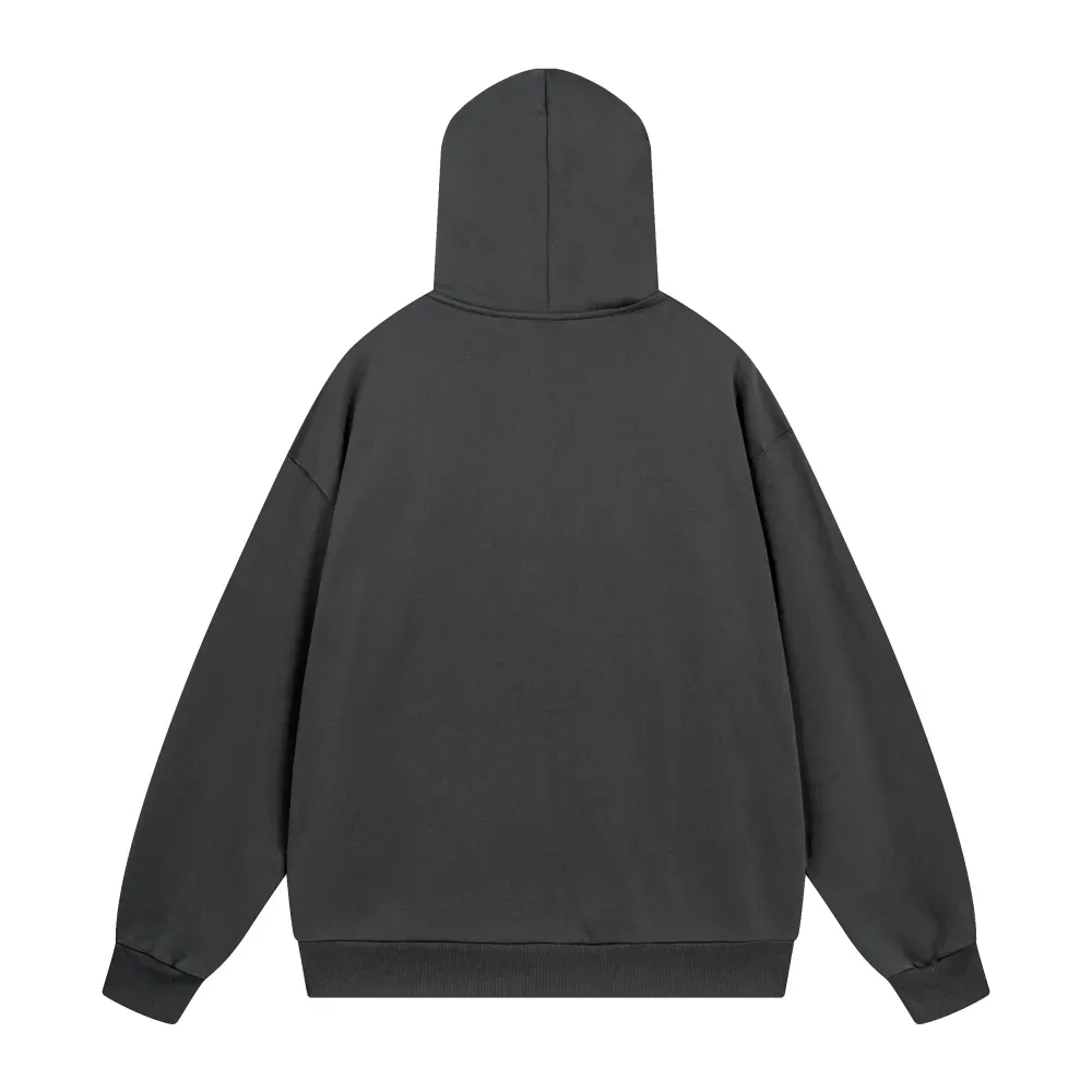 EM Sneakers Balenciaga-BL238050